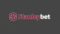 Stanleybet